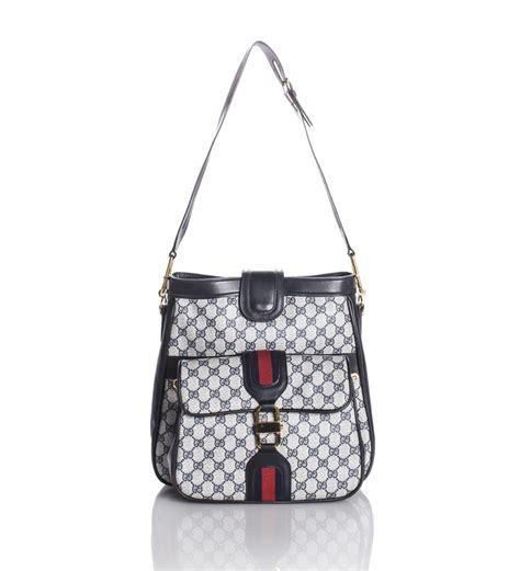 cheapest gucci item australia - Gucci handbags sale outlet Australia.